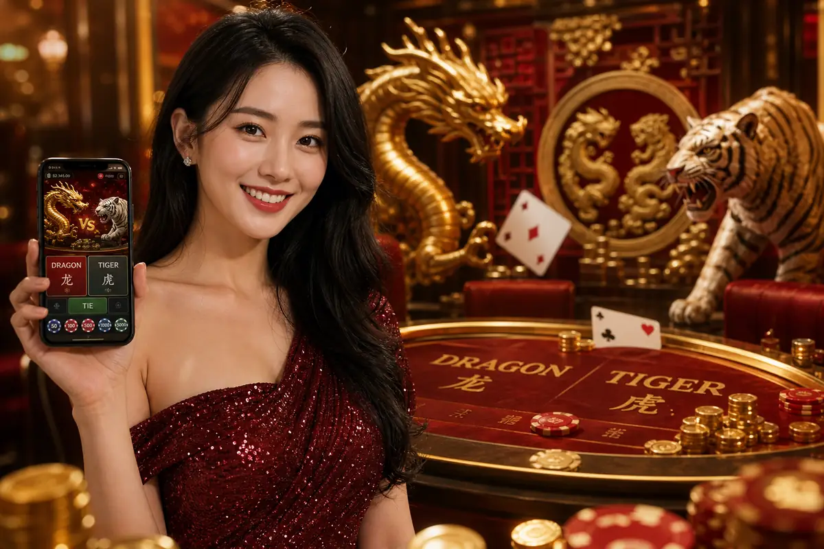 99myr cashback VIP peringkat ganjaran
