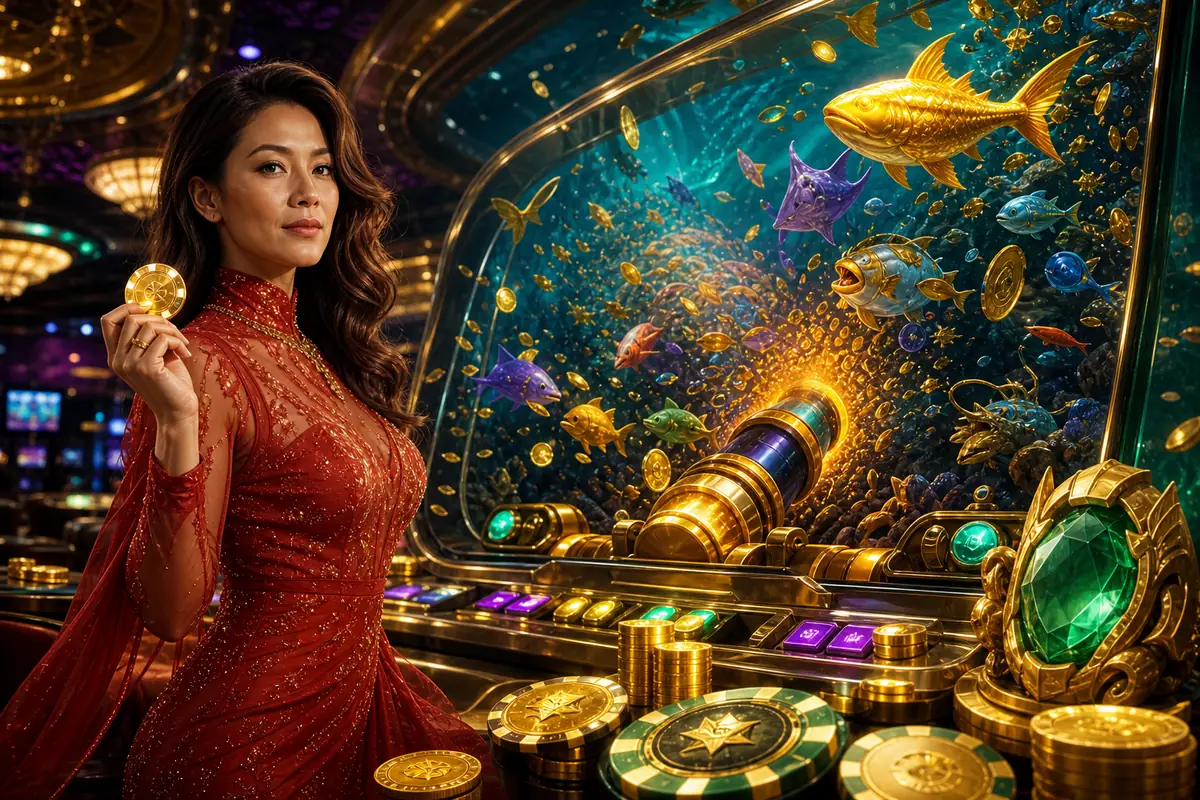 99myr kaedah deposit pembayaran Malaysia
