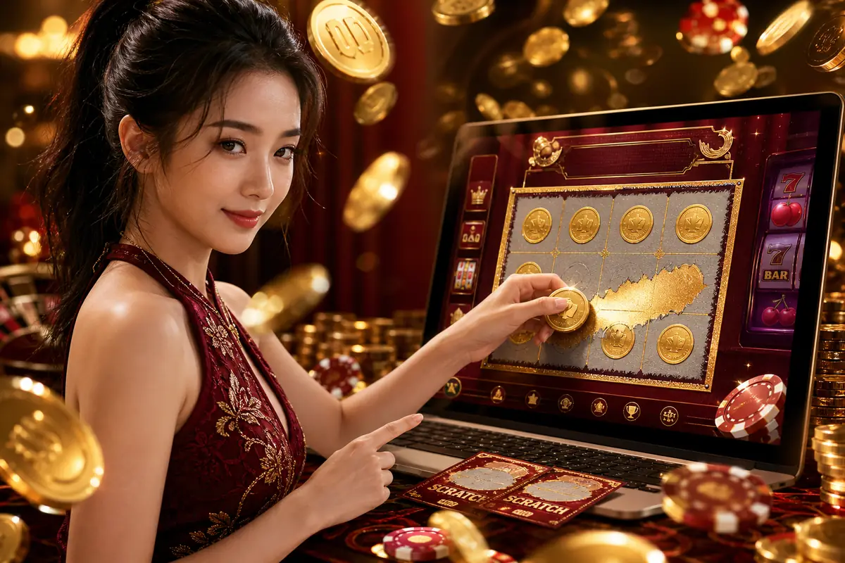 99myr kaedah deposit pembayaran Malaysia