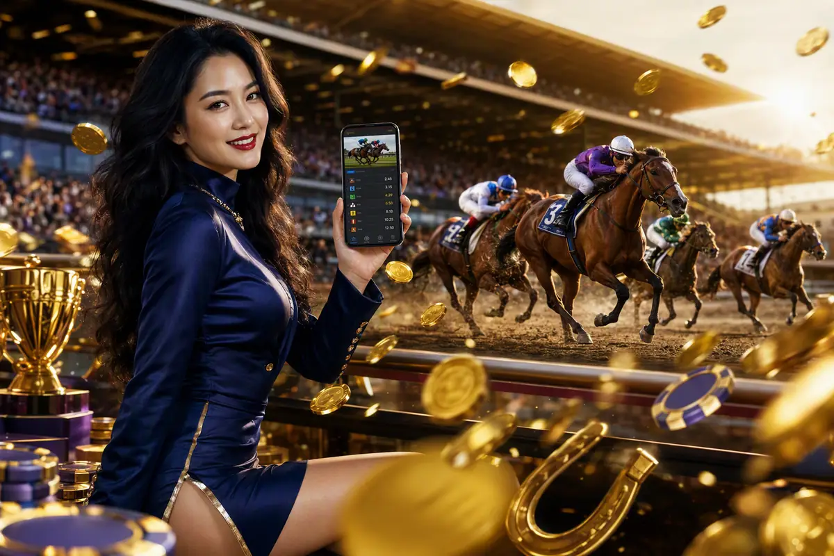 99myr kasino dalam talian platform utama Malaysia