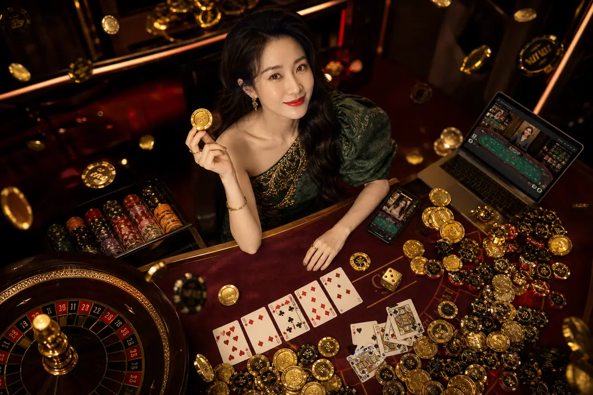 99myr deposit kaedah pembayaran e-wallet