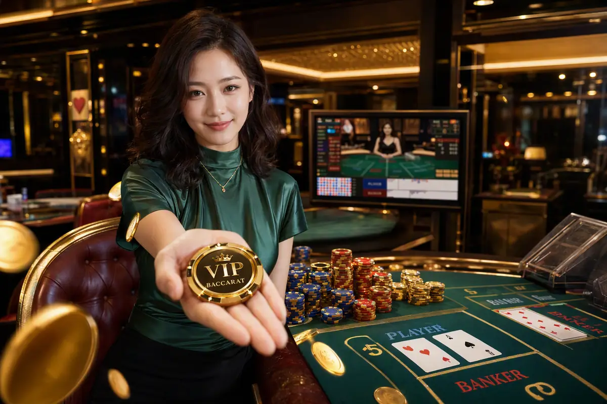 99myr Casino kaedah deposit eWallet pembayaran