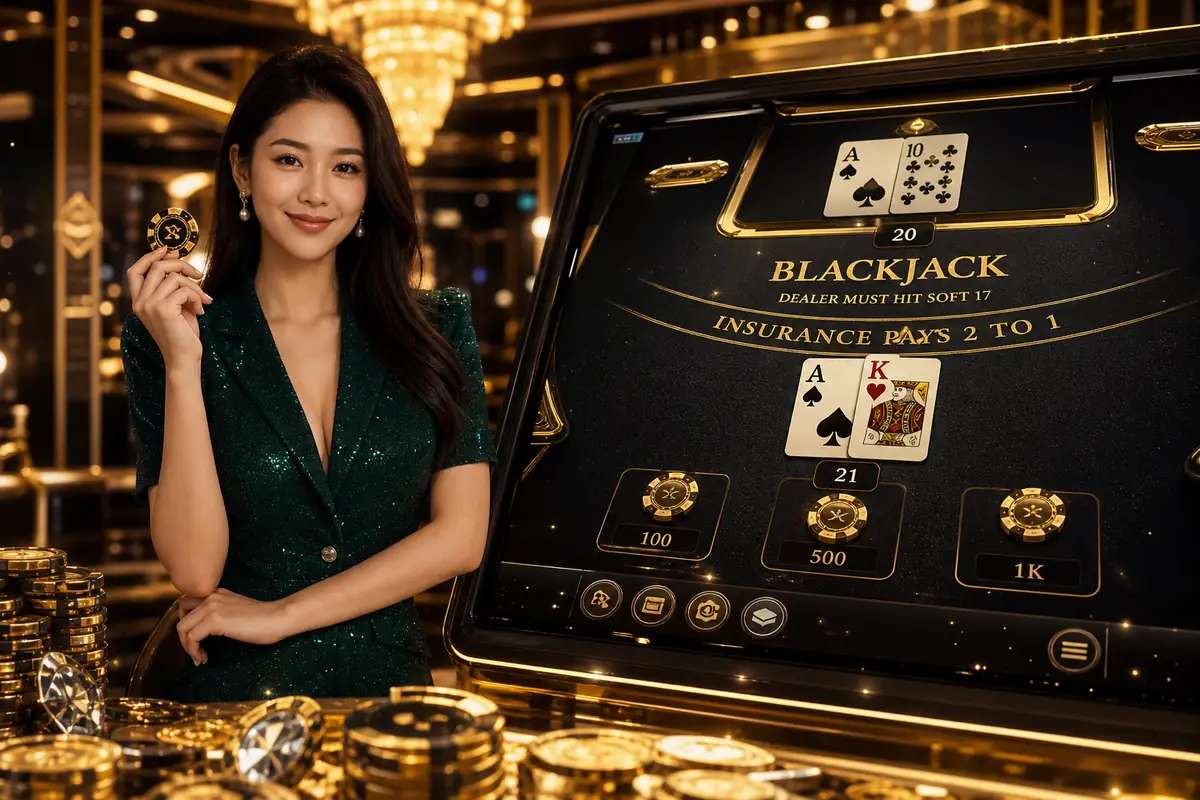 99myr kaedah deposit eWallet Malaysia