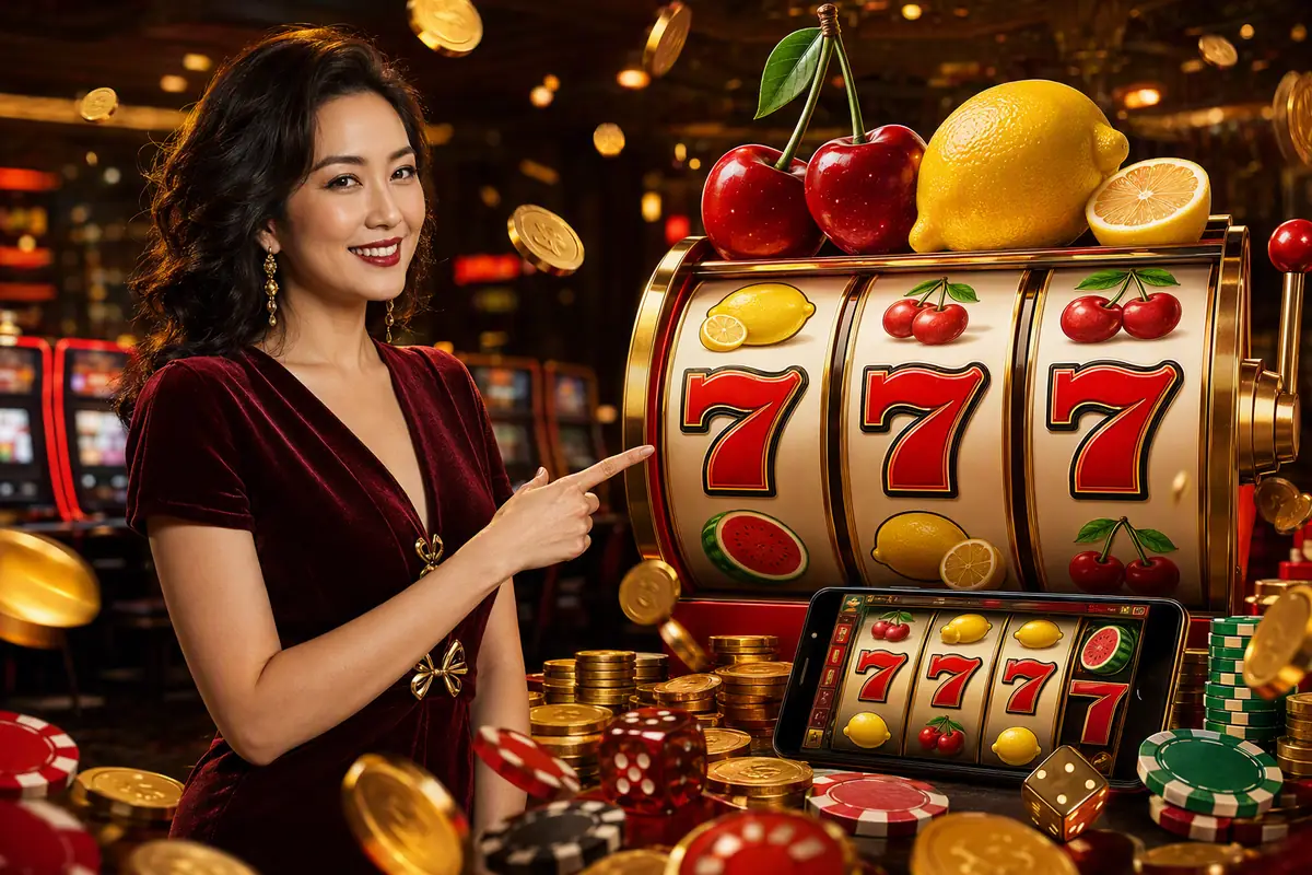 99myr cara bermain Teen Patti tiga kad