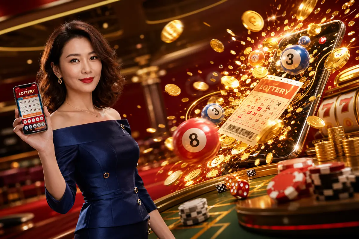 99myr bonus deposit sambutan pertama