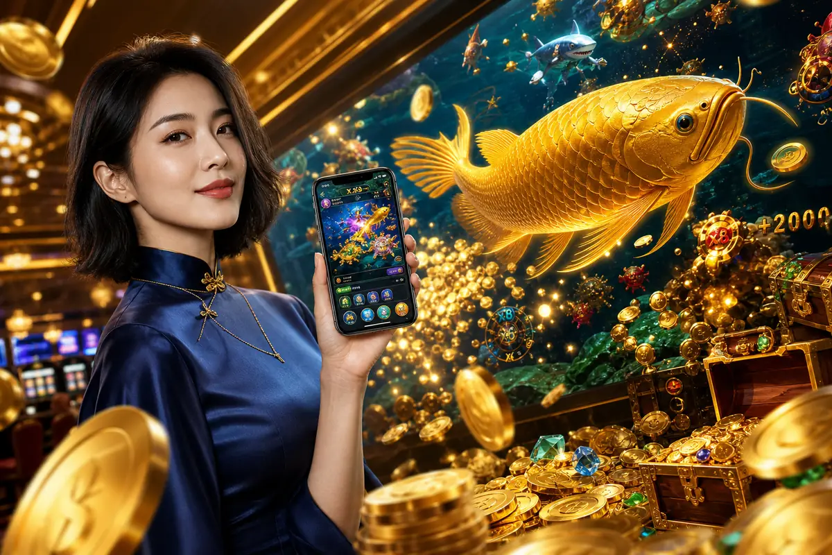 99myr log masuk telefon bimbit mudah alih