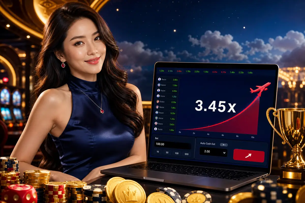 99myr sokongan pelanggan live chat slot