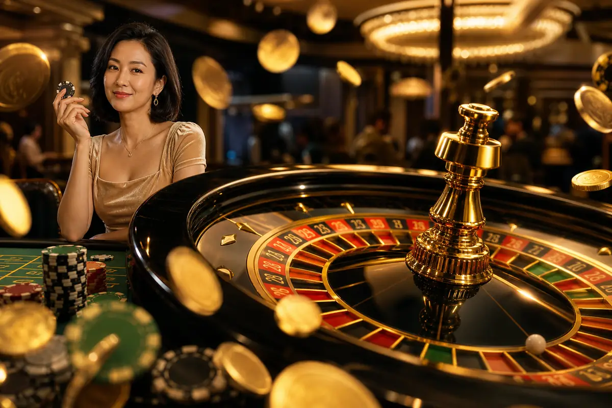 99myr Teen Patti meja dealer langsung
