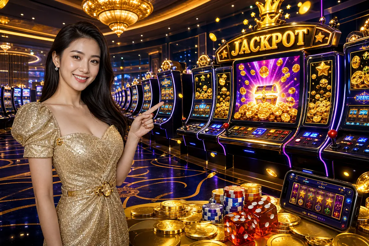 99myr taruhan langsung live betting sukan