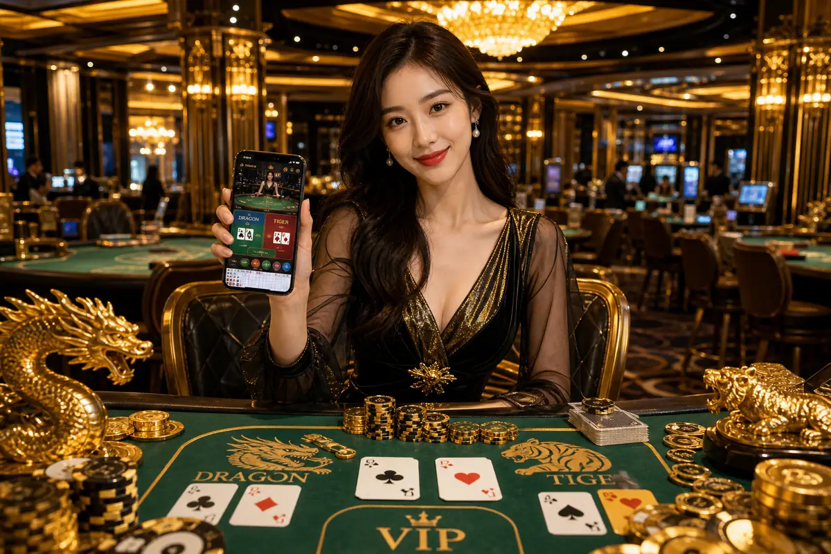 99myr program VIP cashback mingguan