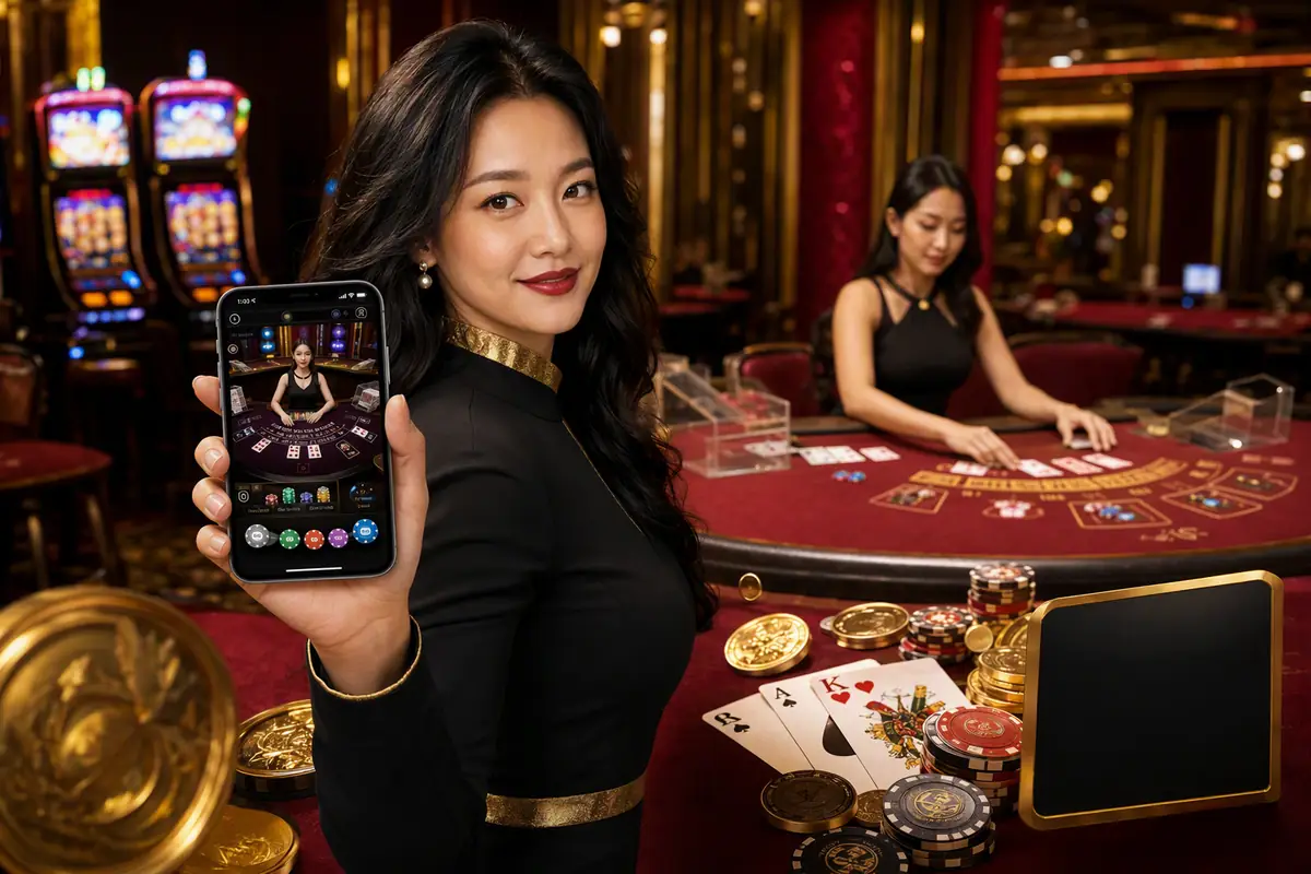 99myr panduan langkah main Teen Patti