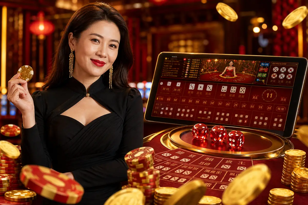 99myr bonus cashback program VIP mingguan