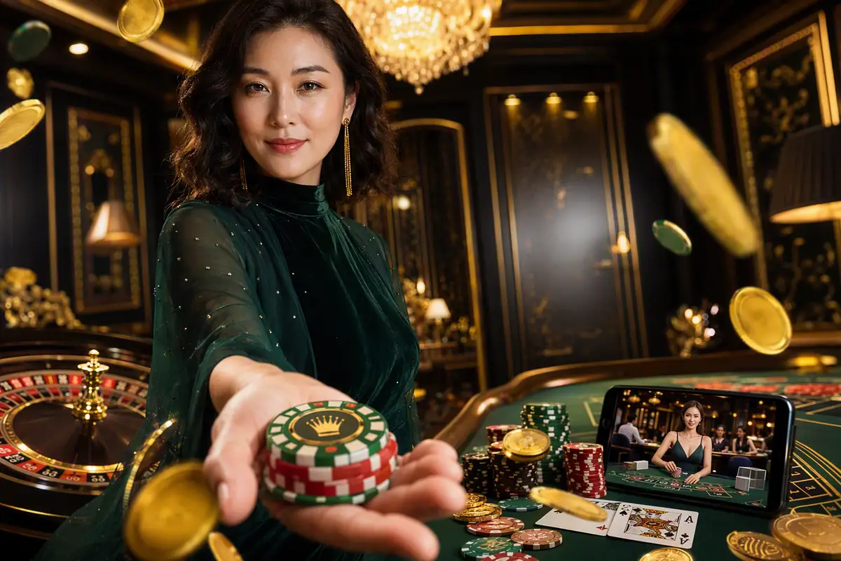 99myr bonus dan terma perjudian panduan
