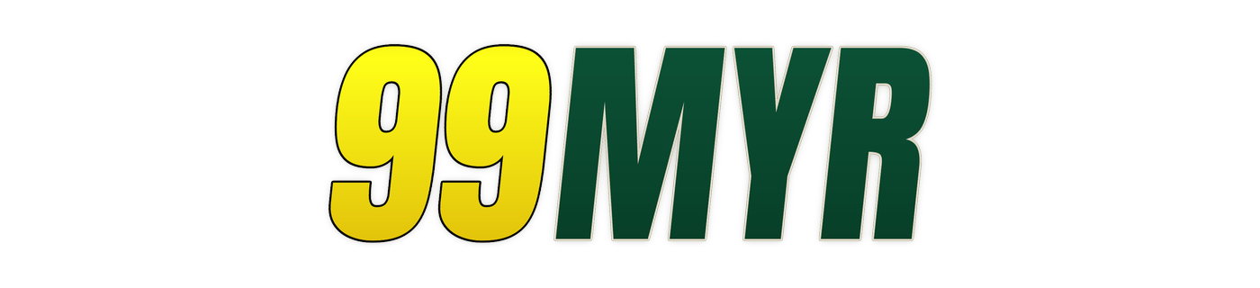 99myr logo